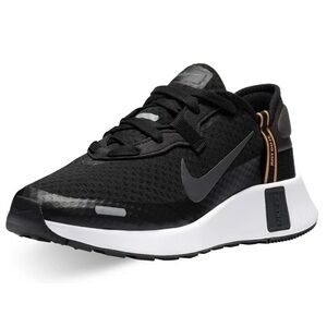 NIKE Reposto Women’s Size 9.5